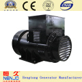 China-Stamford Typ 112KW/140KVA Ac brushless Power generator(6.5KW~1760KW)